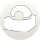WEBMAIL